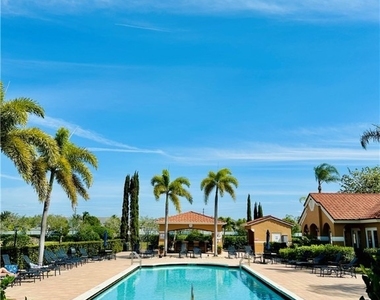 1820 Florida Club Circle - Photo Thumbnail 26
