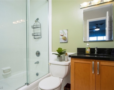 820 Ketch Drive - Photo Thumbnail 15