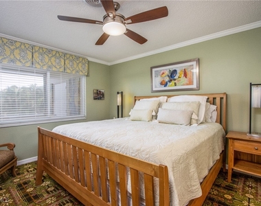 820 Ketch Drive - Photo Thumbnail 9