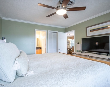 820 Ketch Drive - Photo Thumbnail 11