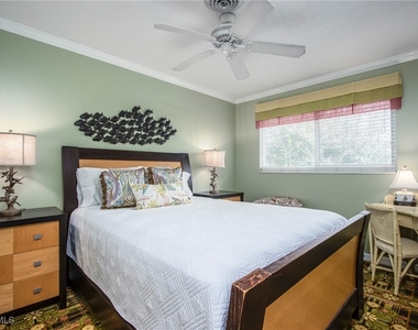 820 Ketch Drive - Photo Thumbnail 13