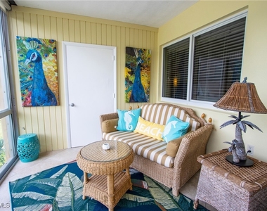 820 Ketch Drive - Photo Thumbnail 1