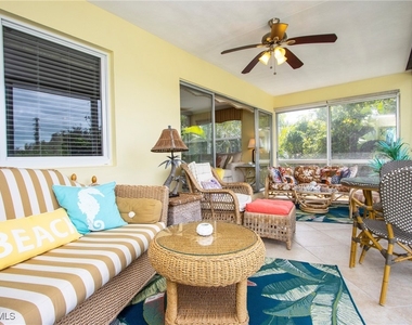 820 Ketch Drive - Photo Thumbnail 2