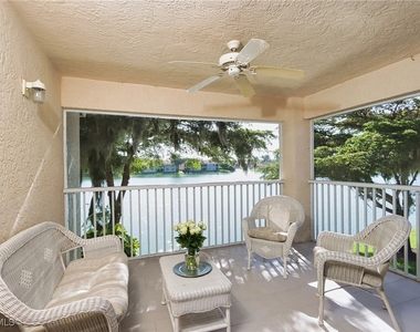 6544 Huntington Lakes Circle - Photo Thumbnail 2