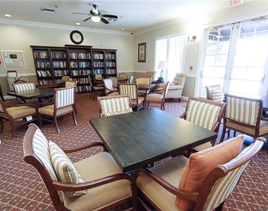 6544 Huntington Lakes Circle - Photo Thumbnail 26