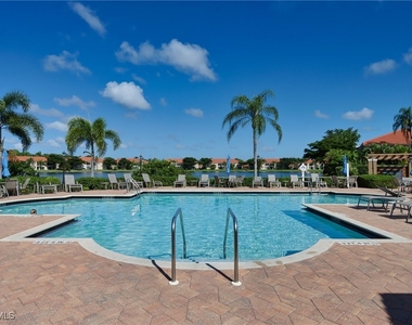 6544 Huntington Lakes Circle - Photo Thumbnail 27