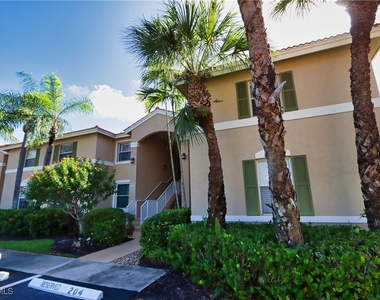 6544 Huntington Lakes Circle - Photo Thumbnail 20