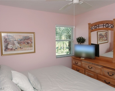 6544 Huntington Lakes Circle - Photo Thumbnail 15