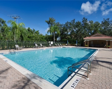 6544 Huntington Lakes Circle - Photo Thumbnail 28