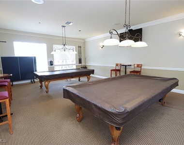 6544 Huntington Lakes Circle - Photo Thumbnail 21