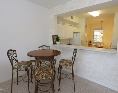 3940 Loblolly Bay Drive - Photo Thumbnail 6