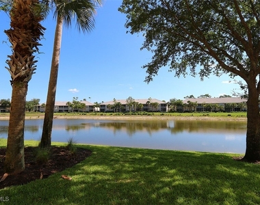 3940 Loblolly Bay Drive - Photo Thumbnail 1