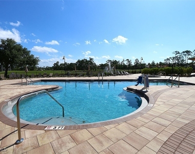 3940 Loblolly Bay Drive - Photo Thumbnail 18