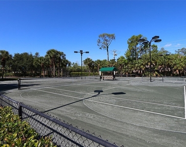 3940 Loblolly Bay Drive - Photo Thumbnail 21