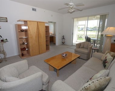3940 Loblolly Bay Drive - Photo Thumbnail 3