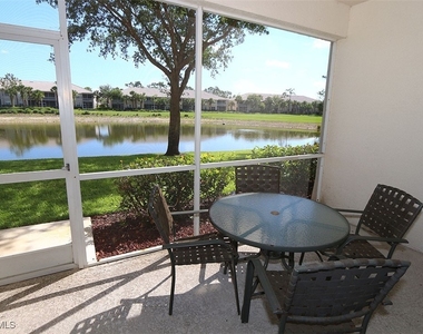 3940 Loblolly Bay Drive - Photo Thumbnail 2