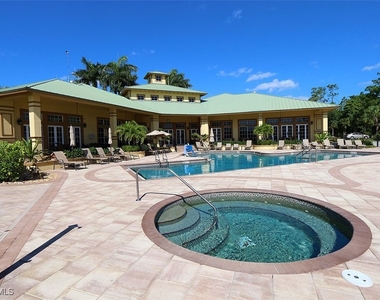 3940 Loblolly Bay Drive - Photo Thumbnail 19