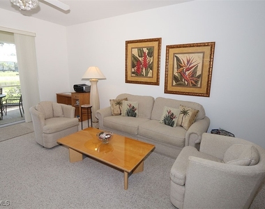 3940 Loblolly Bay Drive - Photo Thumbnail 4
