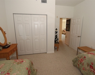 3940 Loblolly Bay Drive - Photo Thumbnail 13