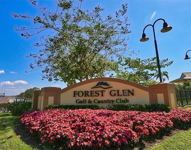 3940 Loblolly Bay Drive - Photo Thumbnail 15