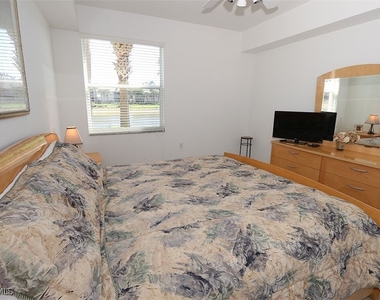 3940 Loblolly Bay Drive - Photo Thumbnail 10