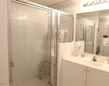 3940 Loblolly Bay Drive - Photo Thumbnail 11
