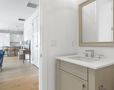 850 Central Avenue - Photo Thumbnail 14