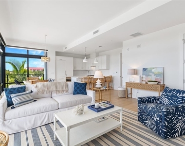 850 Central Avenue - Photo Thumbnail 2