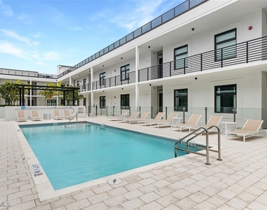 850 Central Avenue - Photo Thumbnail 18