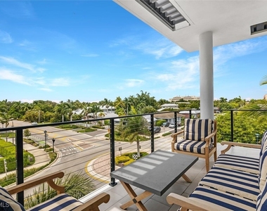 850 Central Avenue - Photo Thumbnail 17