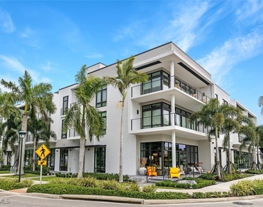 850 Central Avenue - Photo Thumbnail 21