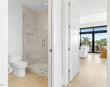 850 Central Avenue - Photo Thumbnail 10