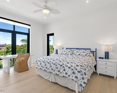 850 Central Avenue - Photo Thumbnail 7