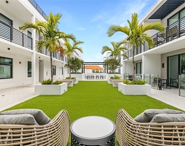 850 Central Avenue - Photo Thumbnail 19