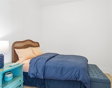 850 Central Avenue - Photo Thumbnail 15