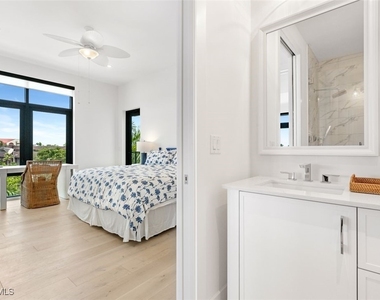 850 Central Avenue - Photo Thumbnail 8