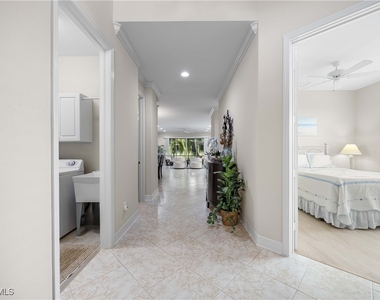 6542 Marbella Drive - Photo Thumbnail 4