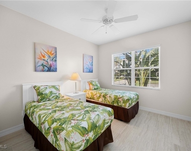 6542 Marbella Drive - Photo Thumbnail 23