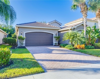 6542 Marbella Drive - Photo Thumbnail 2