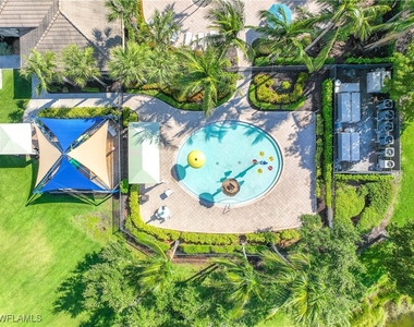 6542 Marbella Drive - Photo Thumbnail 40