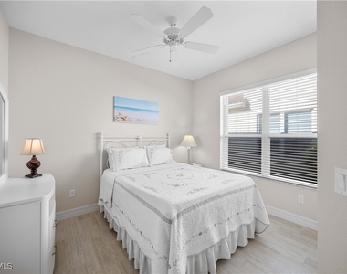 6542 Marbella Drive - Photo Thumbnail 25