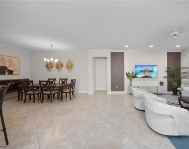 6542 Marbella Drive - Photo Thumbnail 6