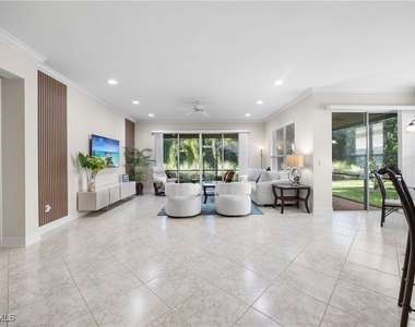 6542 Marbella Drive - Photo Thumbnail 5