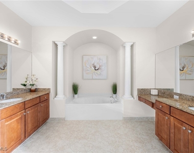 6542 Marbella Drive - Photo Thumbnail 20