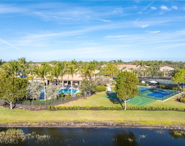 6542 Marbella Drive - Photo Thumbnail 46