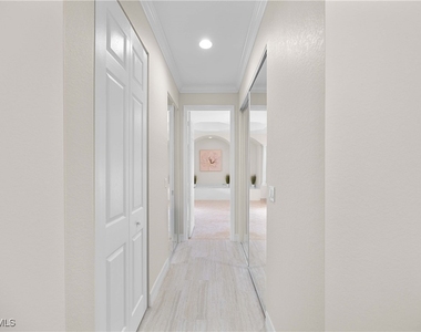 6542 Marbella Drive - Photo Thumbnail 19