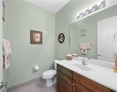 6542 Marbella Drive - Photo Thumbnail 26