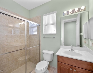 6542 Marbella Drive - Photo Thumbnail 24