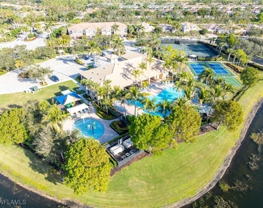 6542 Marbella Drive - Photo Thumbnail 37