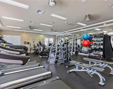 6542 Marbella Drive - Photo Thumbnail 48